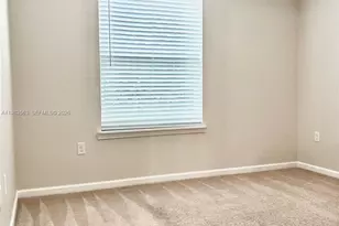 1001 La Mirada, Kissimmee, FL 34744 - Photo 28