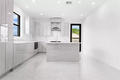 [Address not provided], Palm Bay, FL 32907 - Photo 20