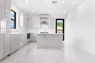 [Address not provided], Palm Bay, FL 32907 - Photo 20