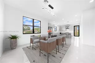 [Address not provided], Palm Bay, FL 32907 - Photo 4
