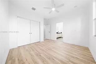 [Address not provided], Palm Bay, FL 32907 - Photo 6