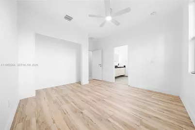 [Address not provided], Palm Bay, FL 32907 - Photo 16