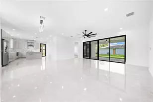 [Address not provided], Palm Bay, FL 32907 - Photo 28