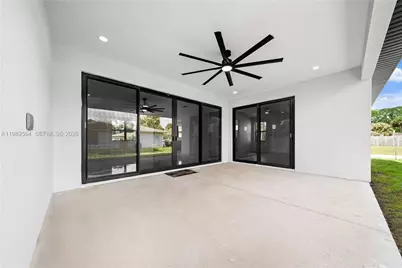 [Address not provided], Palm Bay, FL 32907 - Photo 14