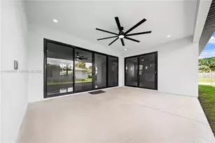[Address not provided], Palm Bay, FL 32907 - Photo 14