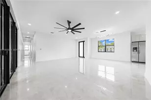 [Address not provided], Palm Bay, FL 32907 - Photo 30