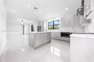 [Address not provided], Palm Bay, FL 32907 - Photo 26