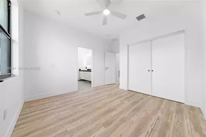 [Address not provided], Palm Bay, FL 32907 - Photo 8