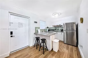 237 38th St, Miami Beach, FL 33140 - Photo 6