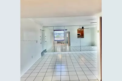 1617 Jefferson Ave #PH1, Miami Beach, FL 33139 - Photo 10