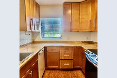 1617 Jefferson Ave #PH1, Miami Beach, FL 33139 - Photo 4