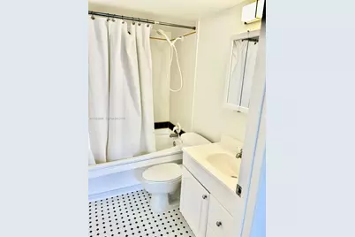 1617 Jefferson Ave #PH1, Miami Beach, FL 33139 - Photo 12