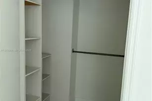 60 SW 13th St, Miami, FL 33130 - Photo 10