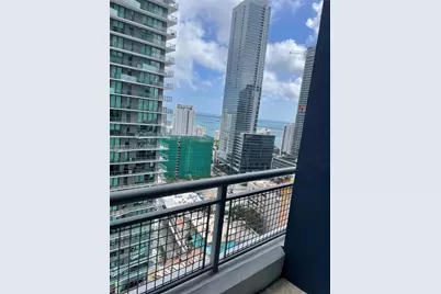 60 SW 13th St #1806, Miami, FL 33130 - Photo 4