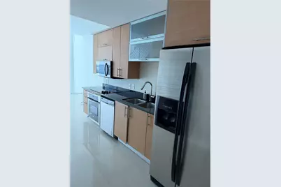 60 SW 13th St #1806, Miami, FL 33130 - Photo 6