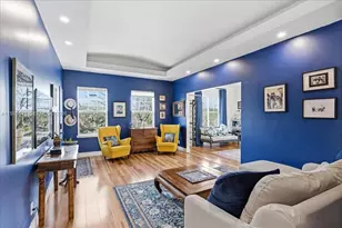 2463 Pine Tree Dr, Miami Beach, FL 33140 - Photo 4