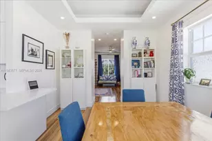 2463 Pine Tree Dr, Miami Beach, FL 33140 - Photo 10