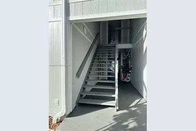 9729 Hammocks Blvd #207E, Miami, FL 33196 - Photo 20