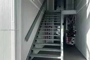 9729 Hammocks Blvd, Miami, FL 33196 - Photo 20