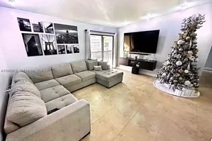 9729 Hammocks Blvd, Miami, FL 33196 - Photo 1