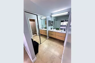 9729 Hammocks Blvd #207E, Miami, FL 33196 - Photo 16