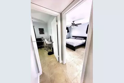 9729 Hammocks Blvd #207E, Miami, FL 33196 - Photo 12