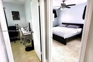 9729 Hammocks Blvd, Miami, FL 33196 - Photo 12