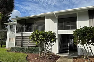 9729 Hammocks Blvd, Miami, FL 33196 - Photo 22