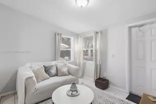 2489 Adams Ave, Deltona, FL 32738 - Photo 12