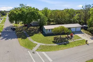 2489 Adams Ave, Deltona, FL 32738 - Photo 40