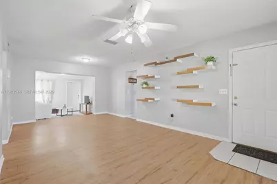 2489 Adams Ave, Deltona, FL 32738 - Photo 10