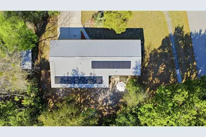 2489 Adams Ave, Deltona, FL 32738 - Photo 36
