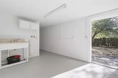 2489 Adams Ave, Deltona, FL 32738 - Photo 2