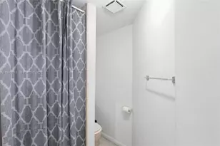 2489 Adams Ave, Deltona, FL 32738 - Photo 28