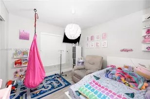 2419 NW 101st St, Miami, FL 33147 - Photo 20