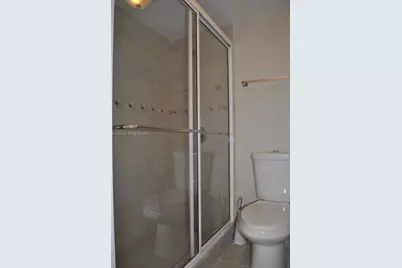 6039 Collins Ave #1006, Miami Beach, FL 33140 - Photo 16