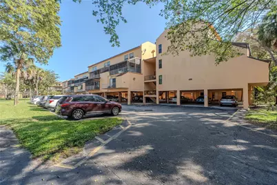 430 Commodore Dr #314, Plantation, FL 33325 - Photo 1