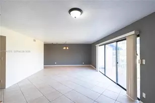 430 Commodore Dr, Plantation, FL 33325 - Photo 30