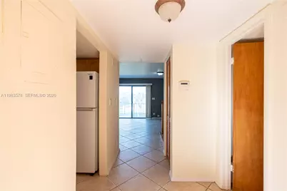 430 Commodore Dr #314, Plantation, FL 33325 - Photo 40
