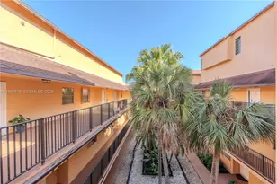 430 Commodore Dr, Plantation, FL 33325 - Photo 32