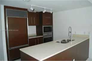 475 Brickell Ave, Miami, FL 33131 - Photo 2