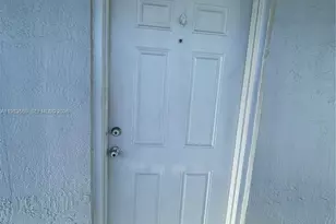 6121 W 24th Ave, Hialeah, FL 33016 - Photo 1