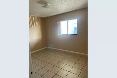 6121 W 24th Ave #206, Hialeah, FL 33016 - Photo 8