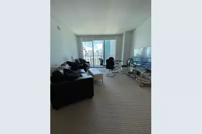 500 Brickell Ave #3005, Miami, FL 33131 - Photo 4