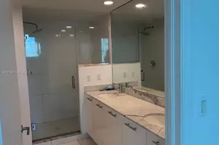 500 Brickell Ave, Miami, FL 33131 - Photo 6