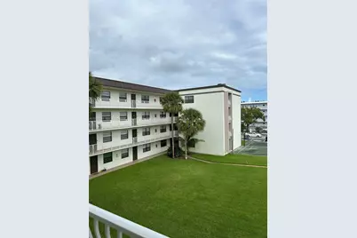 500 NE 2nd St #310, Dania Beach, FL 33004 - Photo 4