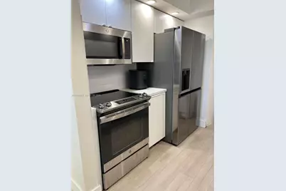 500 NE 2nd St #310, Dania Beach, FL 33004 - Photo 10