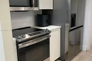 500 NE 2nd St, Dania Beach, FL 33004 - Photo 10