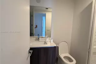 488 NE 18th St, Miami, FL 33132 - Photo 12