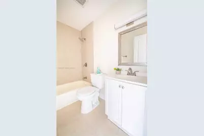 6110 SW 129th Pl #1705, Miami, FL 33183 - Photo 28